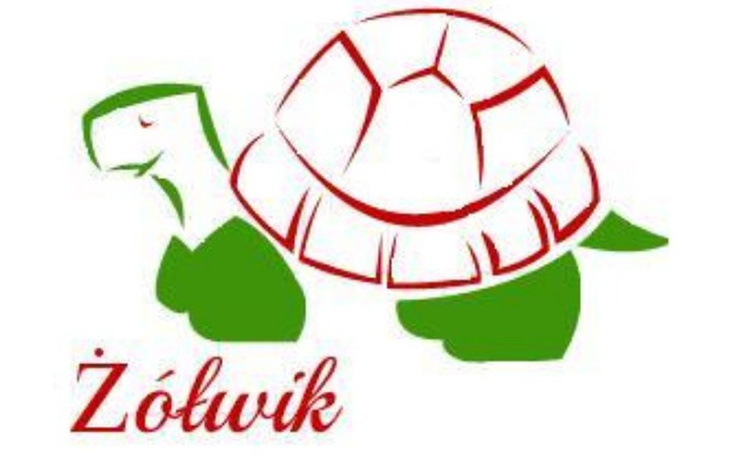 Zbiórka Niepubliczne Przedszkole - zdjęcie główne