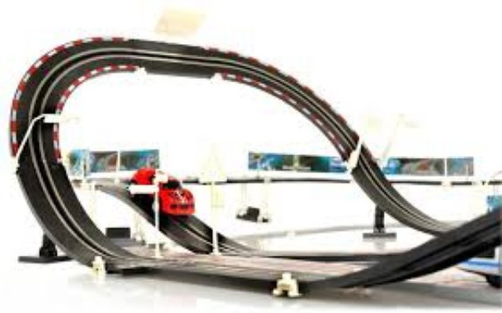 Zbiórka Na prezent dla braciszka. - zdjęcie główne