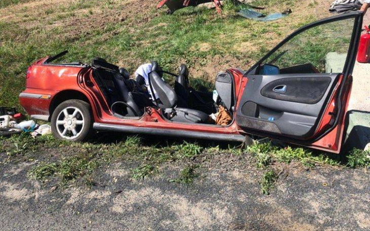 Zbiórka Oplaty mieszkaniowe. Dlugi. - zdjęcie główne