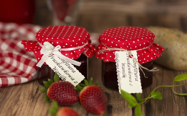 Zbiórka Na remont lokalu rodzinnej firmy - zdjęcie główne