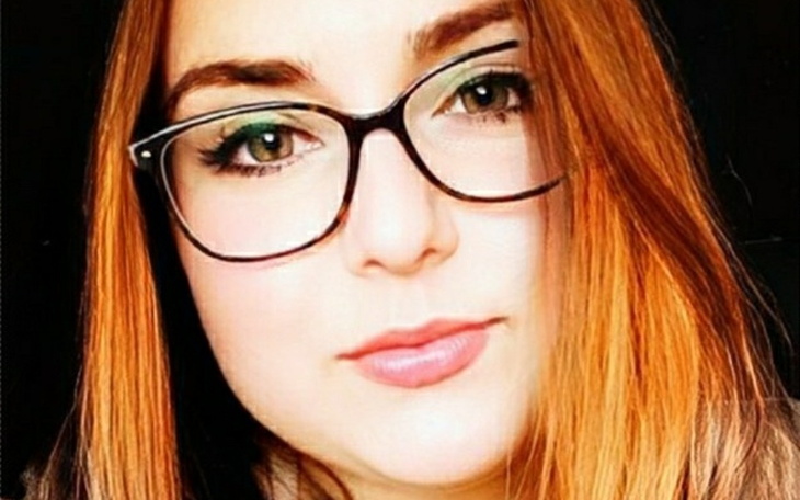 Zbiórka Zbiórka na wydanie książki. - zdjęcie główne