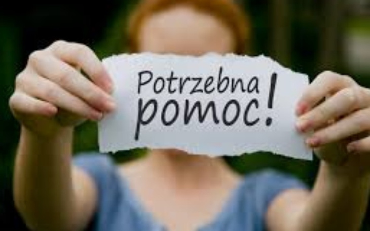 Zbiórka Na lek dla chorego syna - zdjęcie główne