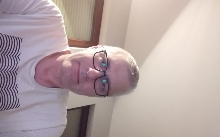 Zbiórka pokrycie kosztu transportu - zdjęcie główne