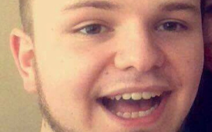 Zbiórka Nowa Honda dla Bartka - zdjęcie główne