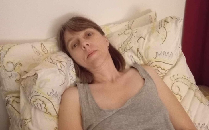 Zbiórka Na pomoc dla Asi - zdjęcie główne