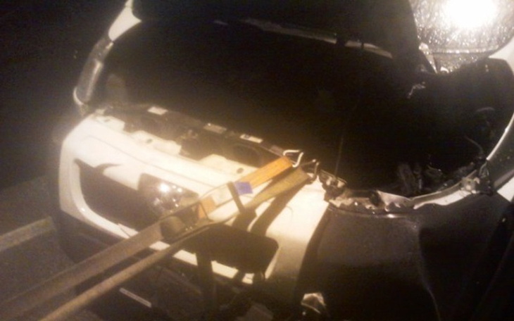 Zbiórka Wolność czyli brak komornika - zdjęcie główne