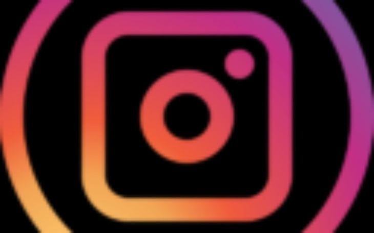 Zbiórka zbiórka na rzecz promocji i spe - zdjęcie główne