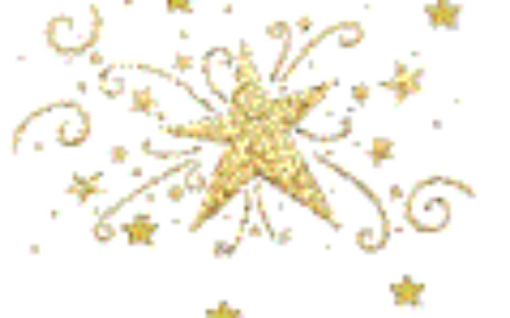 Zbiórka na rozrywke w trakcje nauki - zdjęcie główne