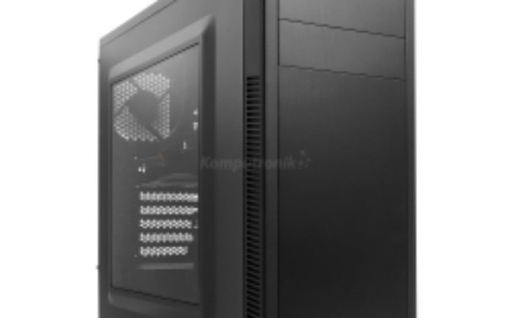 Zbiórka Datki na nowy komputer - zdjęcie główne