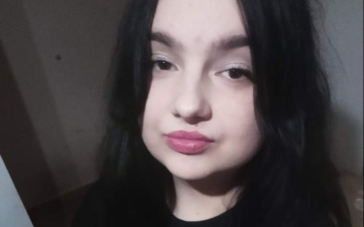 Zbiórka Powrót do Polski i nowe życie - zdjęcie główne