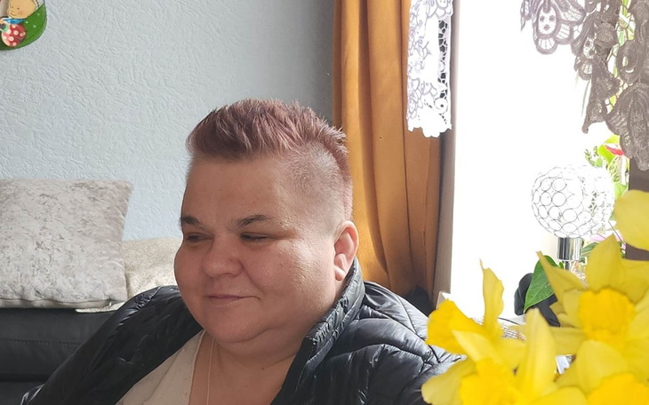 Zbiórka Wakacje moje - zdjęcie główne