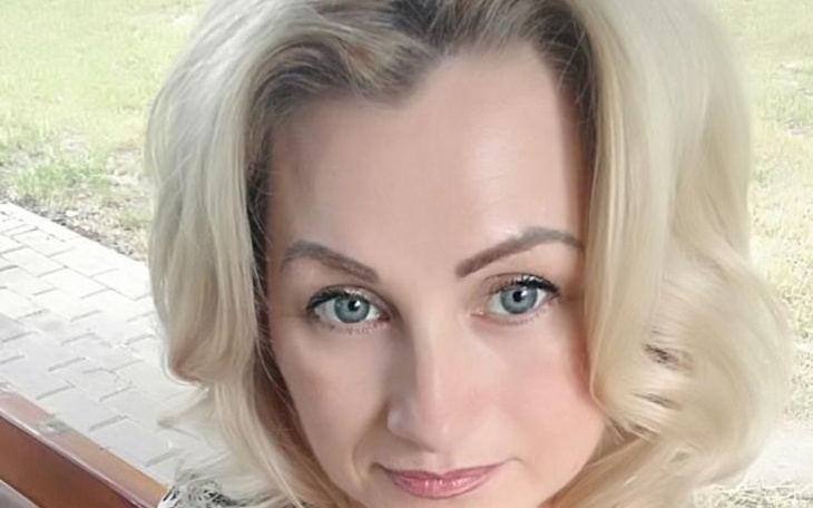 Zbiórka Dla Swietłany - zdjęcie główne