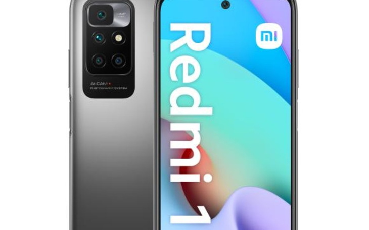 Zbiórka Brakuje na prezent dla mamy - zdjęcie główne