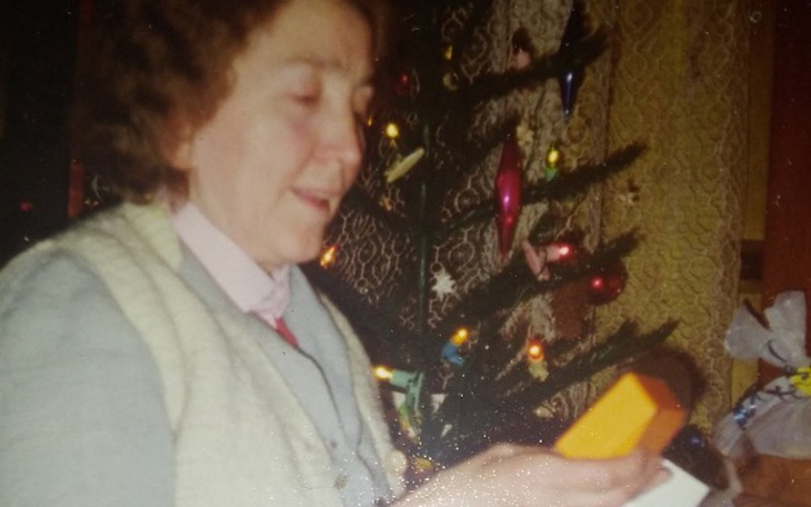 Zbiórka Odzyskac sprawnosc - zdjęcie główne