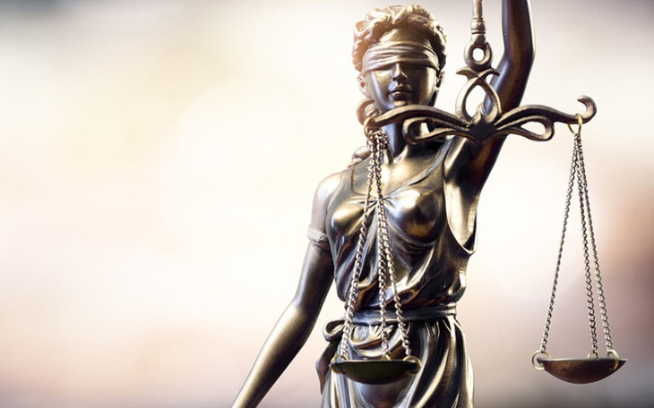 Zbiórka Zbieramy na adwokata - zdjęcie główne