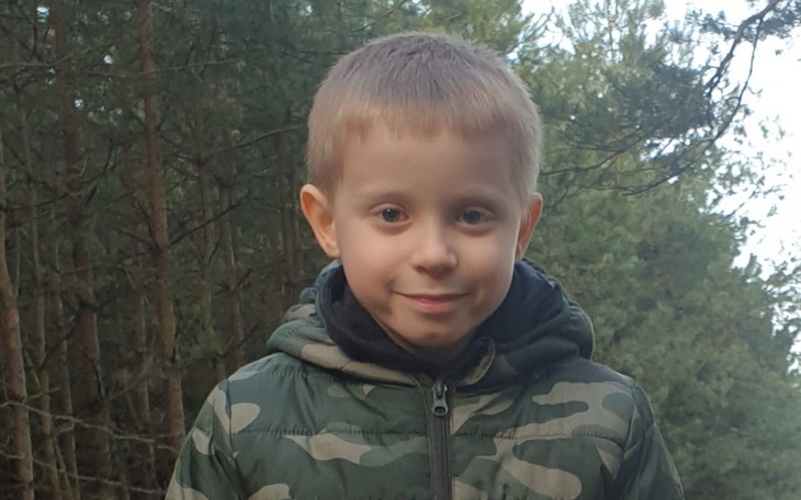 Zbiórka Bracia chcą być razem - zdjęcie główne