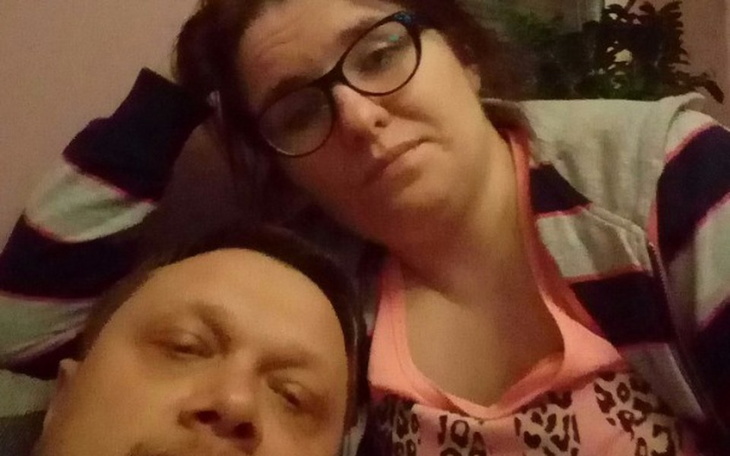 Zbiórka Na własne miejsce na świecie - zdjęcie główne