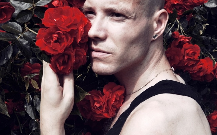 Zbiórka Wykupienie Leków By Móc Żyć - zdjęcie główne