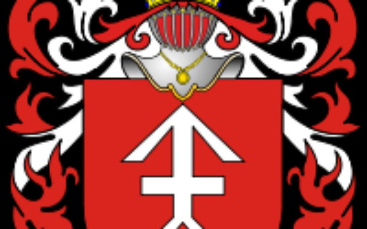 Zbiórka Straciłem pracę i nie mam na opł - zdjęcie główne