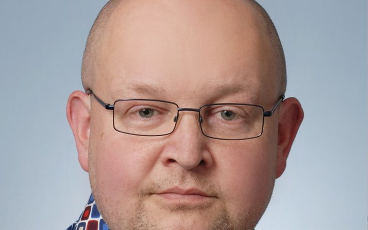 Zbiórka Druk książki z dziełami Franki - zdjęcie główne