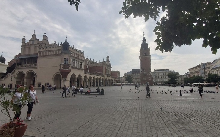 Zbiórka Pracownik mi ukradł pieniadze - zdjęcie główne