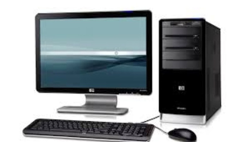 Zbiórka Na komputer dla biednego chłopak - zdjęcie główne