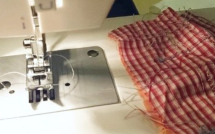 Zbiórka Chcę spełnić swoje marzenia. - zdjęcie główne