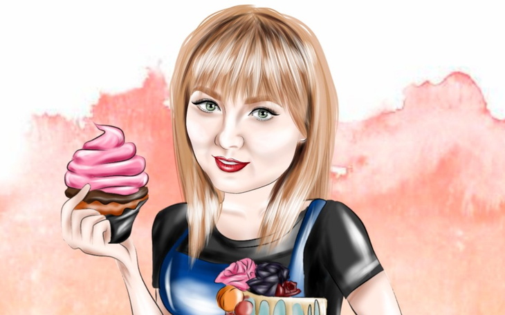 Zbiórka Środki medyczne dla Ukrainy - zdjęcie główne