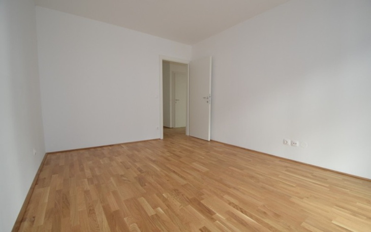 Zbiórka Na remont pokoju dla 14 latka - zdjęcie główne