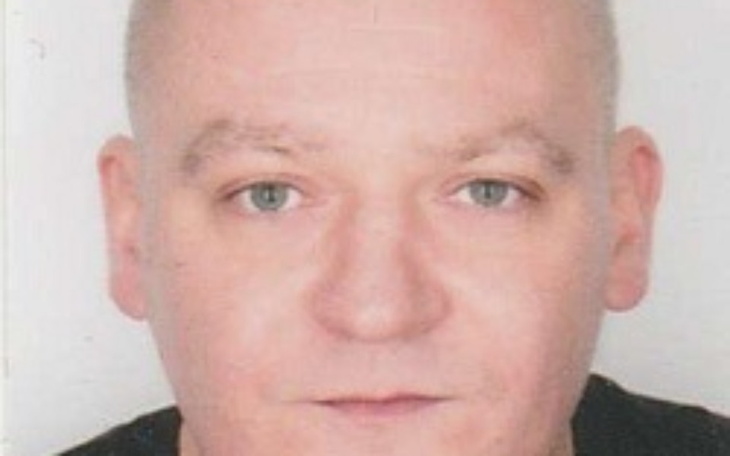 Zbiórka Życiowa sytuacja - zdjęcie główne