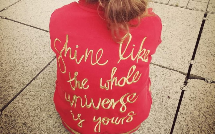 Zbiórka Na naprawę naszych skrzydeł - zdjęcie główne