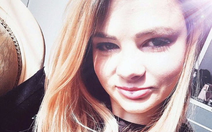 Zbiórka Pomoc dla Ani - zdjęcie główne