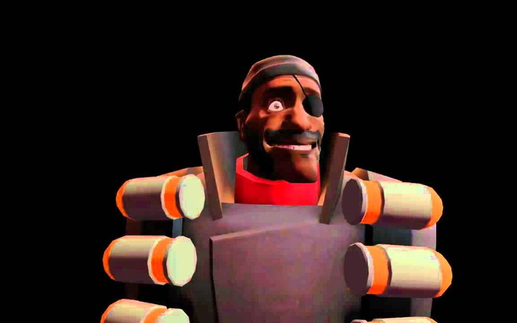 Zbiórka Na psc dla kuzna na urodziny - zdjęcie główne