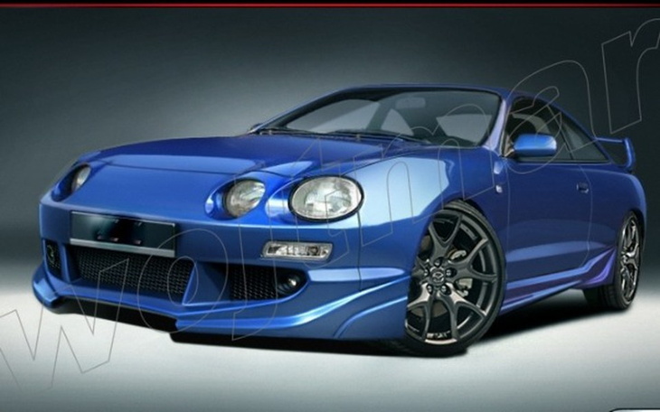 Zbiórka Na spełnienie marzeń "Ryby" - zdjęcie główne