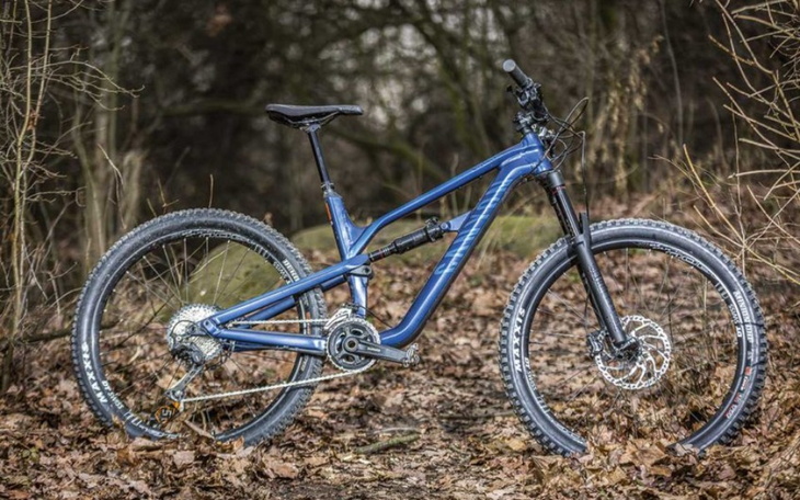 Zbiórka Rower marzeń dla Kornela - zdjęcie główne