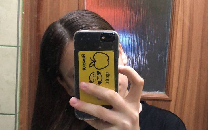 Zbiórka na IPhone 13 bardzo o nim marzę - zdjęcie główne