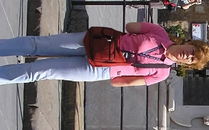 Zbiórka Protezy - zdjęcie główne