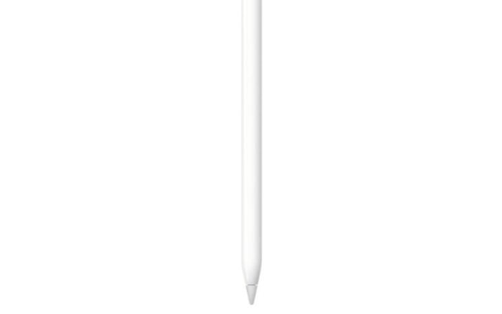 Zbiórka Apple Pencil - zdjęcie główne