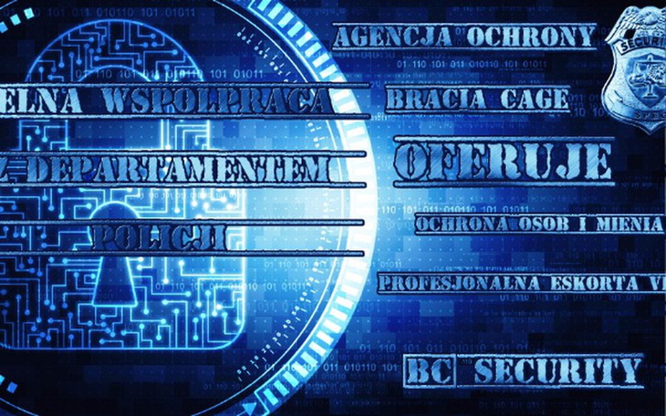 Zbiórka Zaległości czynszowe oraz remont - zdjęcie główne