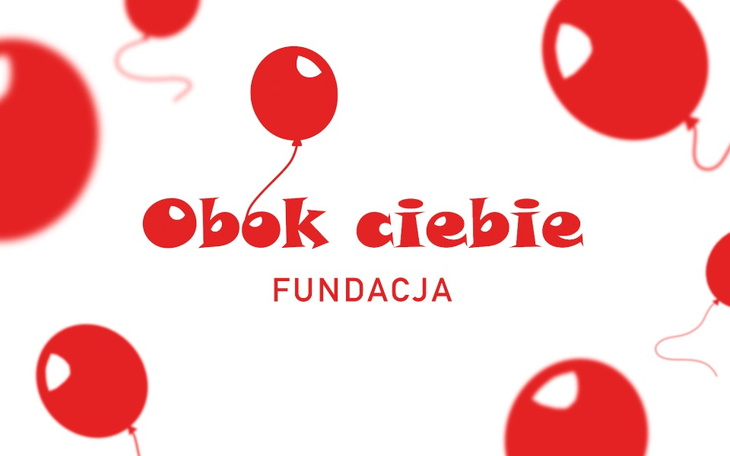 Zbiórka Cele statutowe fundacji - zdjęcie główne