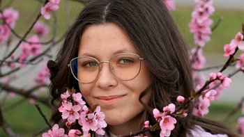 Zbiórka Rehabilitacja Heleny - miniaturka zdjęcia