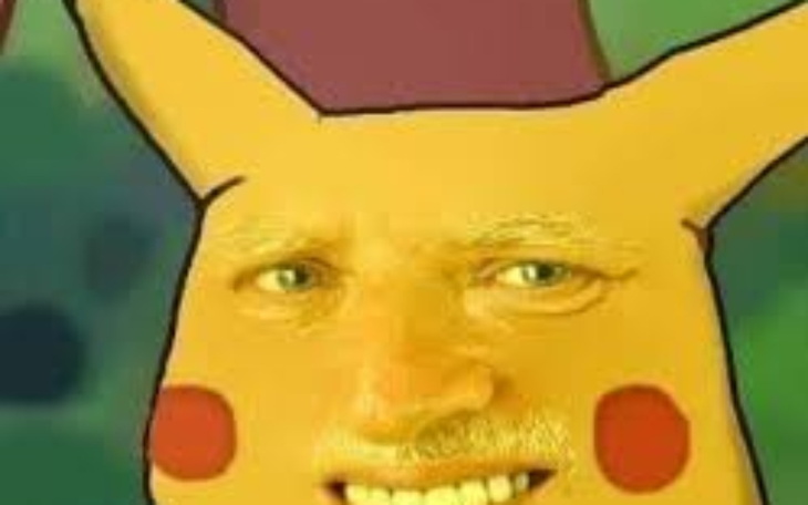 Zbiórka Na cały organizm dla pandy - zdjęcie główne