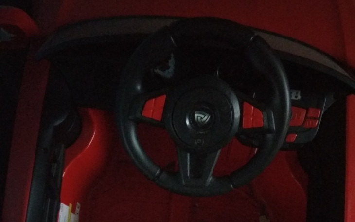 Zbiórka Pomoc adwokat - zdjęcie główne