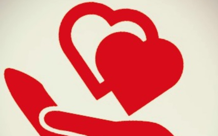 Zbiórka Wspieramy razem przez cały rok - zdjęcie główne