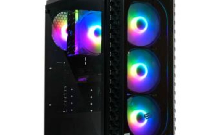 Zbiórka komputer dla sajmona - zdjęcie główne