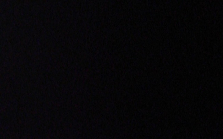 Zbiórka Wymarzony wyjazd do Hiszpanii - zdjęcie główne