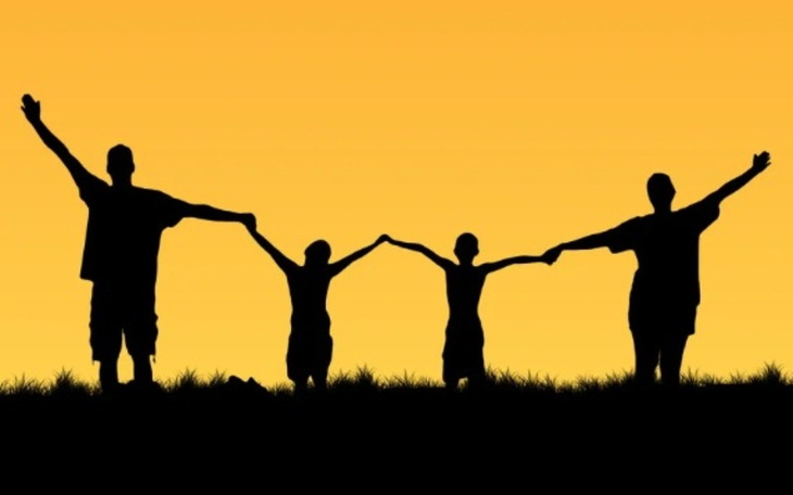 Zbiórka Prośba wyczerpanego Taty. - zdjęcie główne