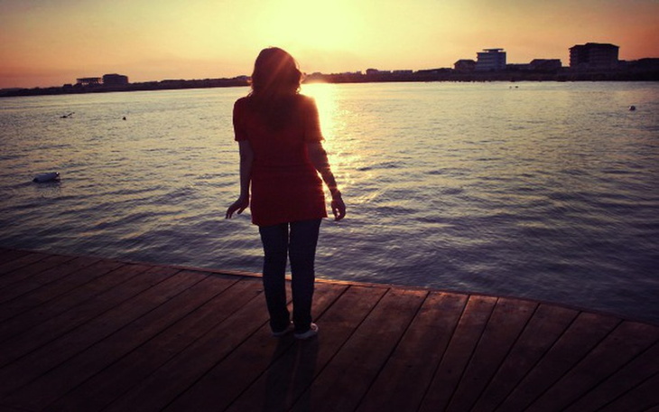 Zbiórka Szansa na nowe życie - zdjęcie główne