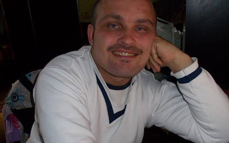 Zbiórka na mieszaknie - zdjęcie główne