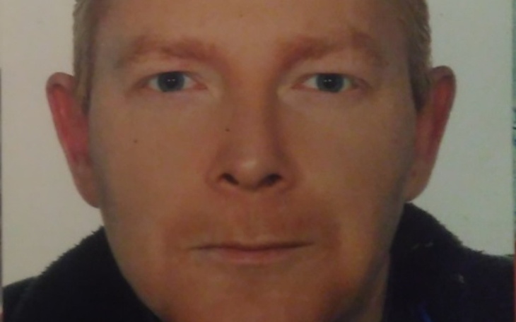 Zbiórka Zbieram na Leki i Leczenie - zdjęcie główne